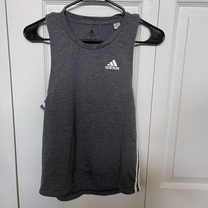 Adidas Running Tank